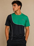 Camisa Dry Fit