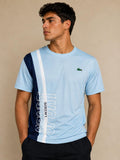 Camisa Dry Fit